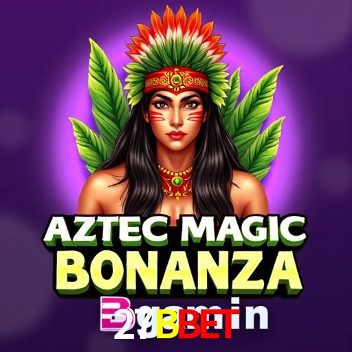 Cassino na plataforma 27Bbet
