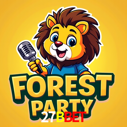 Cassino Online Ao Vivo 27Bbet