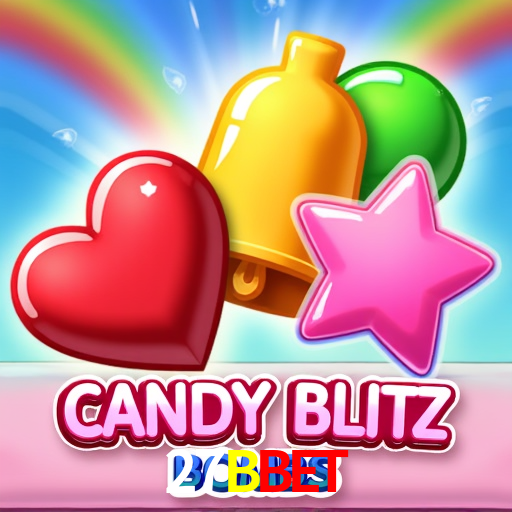 Bonus na Cassino Online 27Bbet